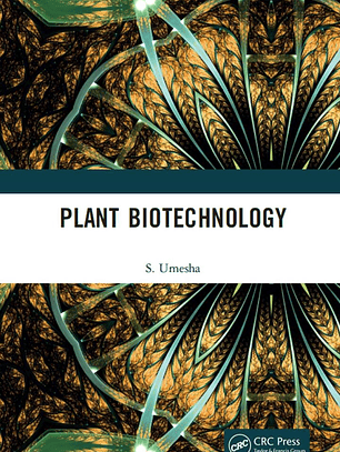 Plant Biotechnology