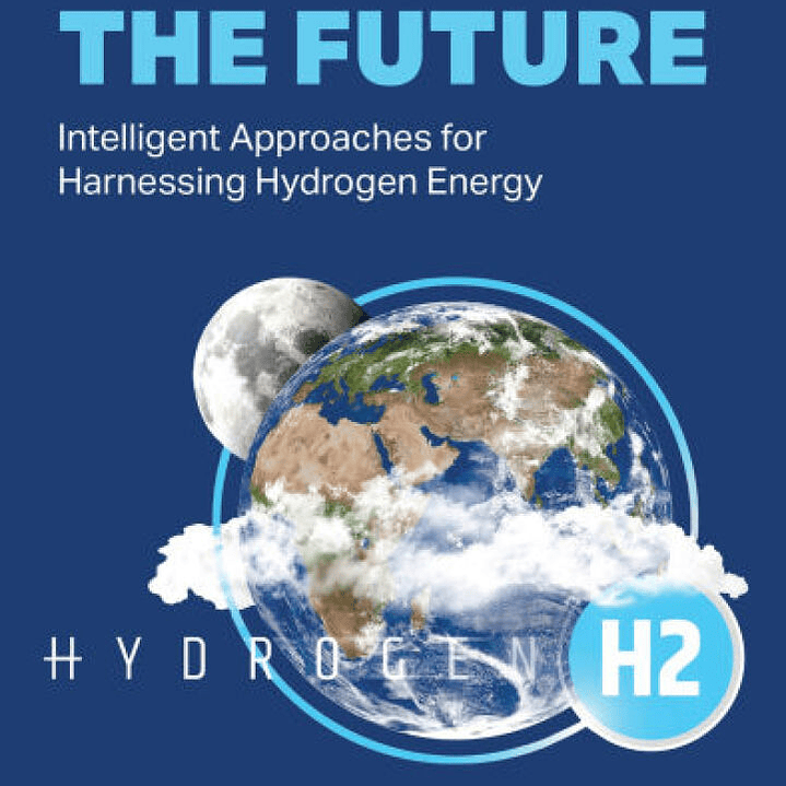 Fuelling the Future: Intelligent Approaches for Harnessing Hydrogen Energy 1
