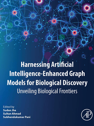 Harnessing Artificial Intelligence-Enhanced Graph Models for Biological Discovery: Unveiling Biological Frontiers