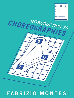 Introduction to Choreographies