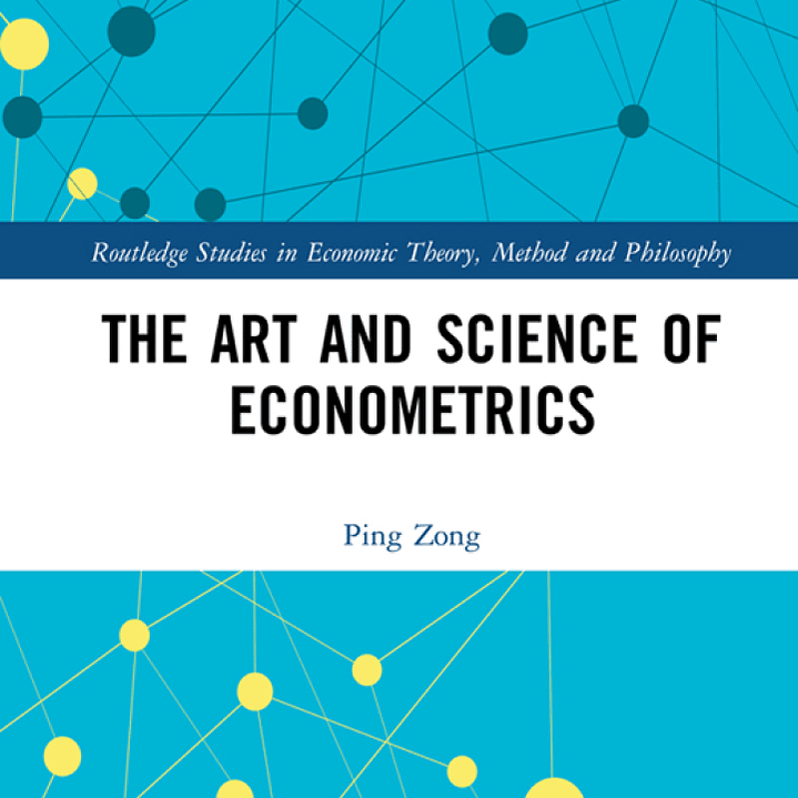 The Art and Science of Econometrics 1