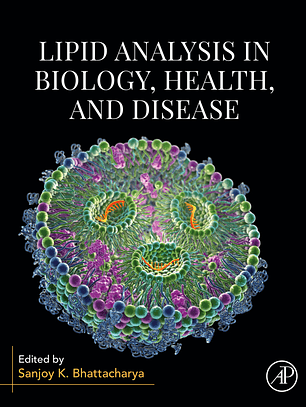 Lipid Analysis in Biology, Health, and Disease