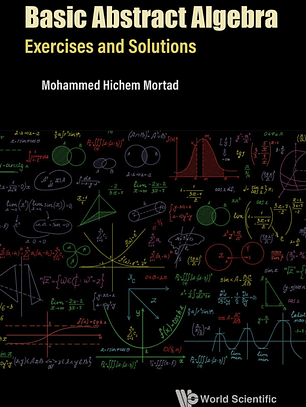 Basic Linear Algebra: Exercises and Solutions