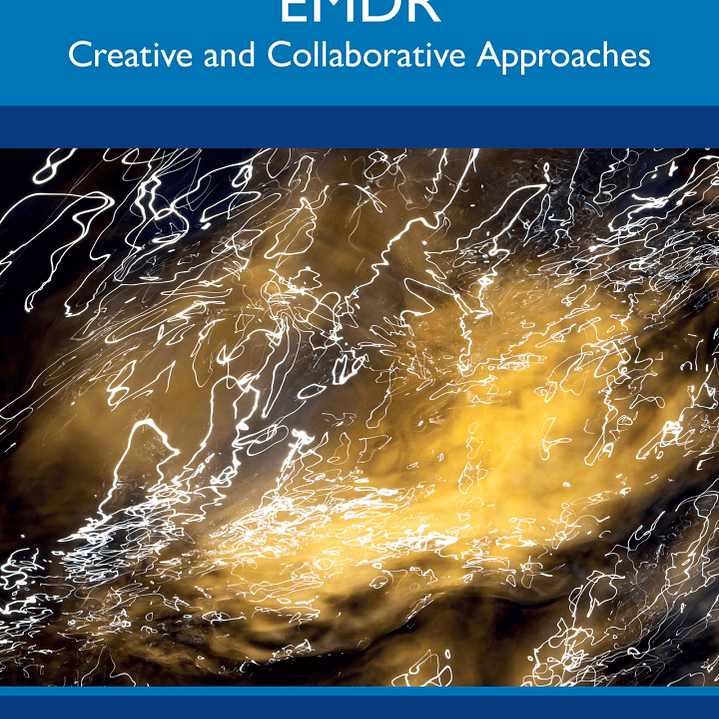 FS-Informed EMDR: Creative and Collaborative Approaches 1