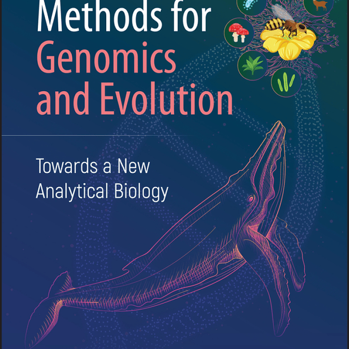 Predictive Methods for Genomics and Evolution: Towards a New Analytical Biology 1