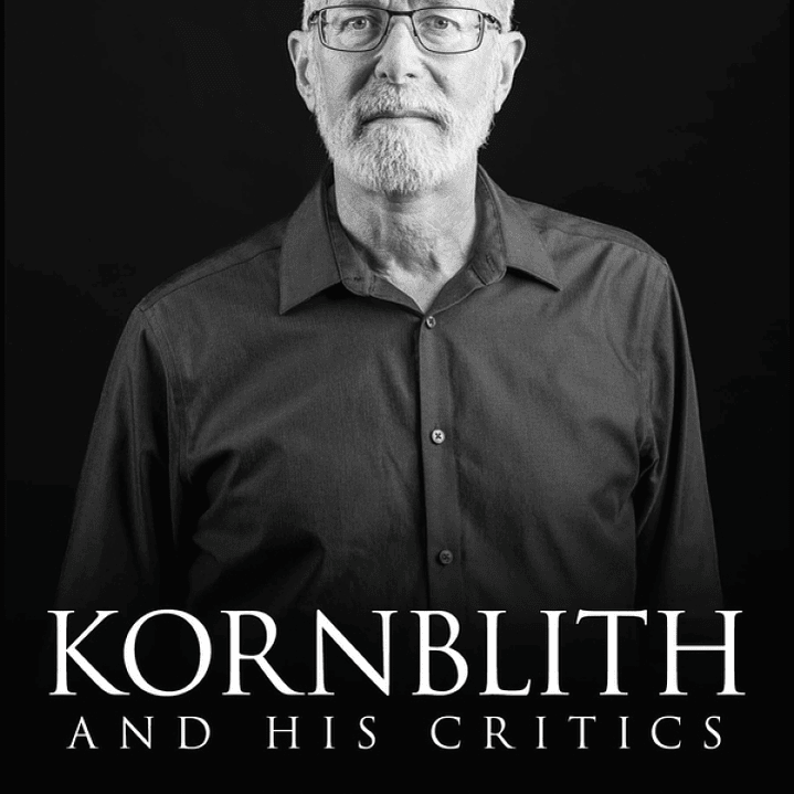 Kornblith and His Critics 1