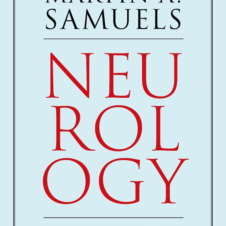 Neurology: One Patient at a Time 1