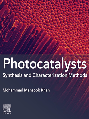 Photocatalysts: Synthesis and Characterization Methods