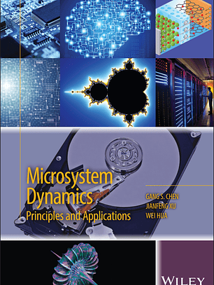 Microsystem Dynamics: Principles and Applications 