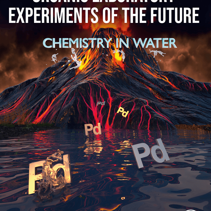 Organic Laboratory Experiments of the Future: Doing Chemistry in Water 1