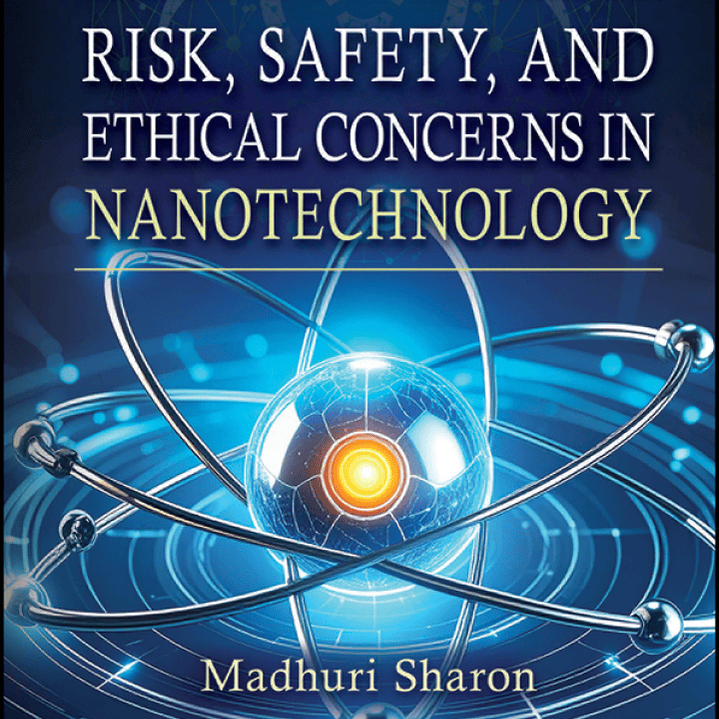 Risk, Safety, and Ethical Concerns in Nanotechnology 1