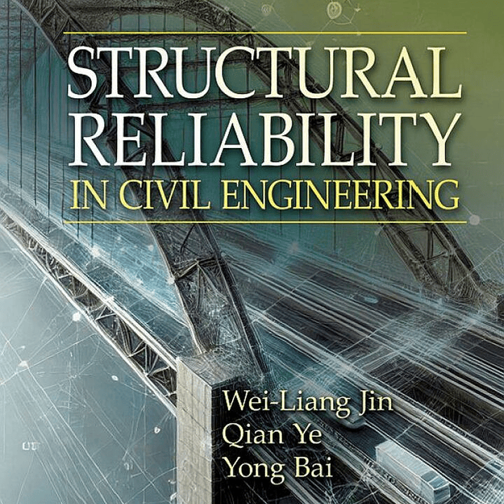 Structural Reliability in Civil Engineering 1