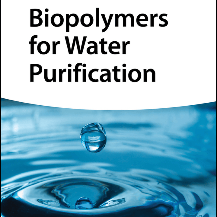 Biopolymers for Water Purification 1