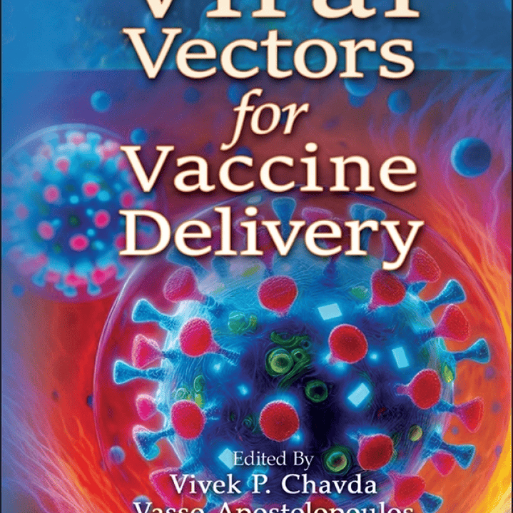 Viral Vectors for Vaccine Delivery  1