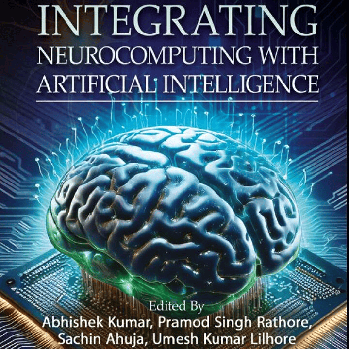 Integrating Neurocomputing with Artificial Intelligence  1