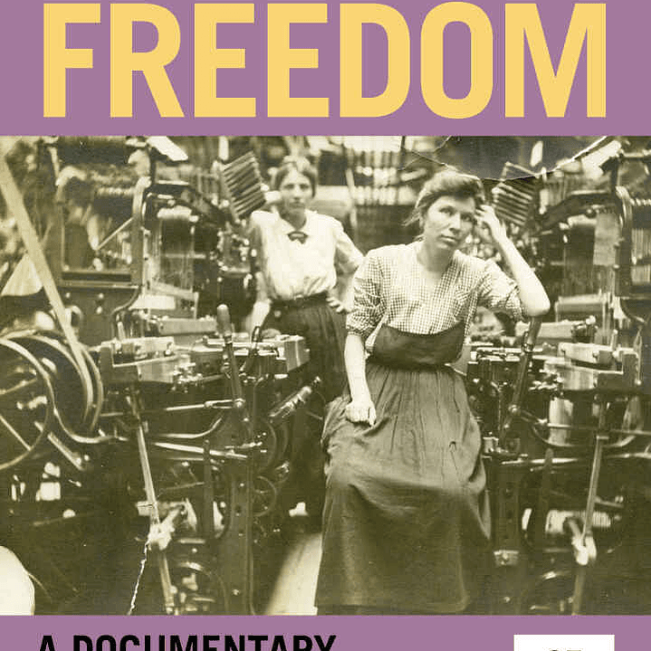 Voices of Freedom: A Documentary History 8th Edition (Volume 2) 1