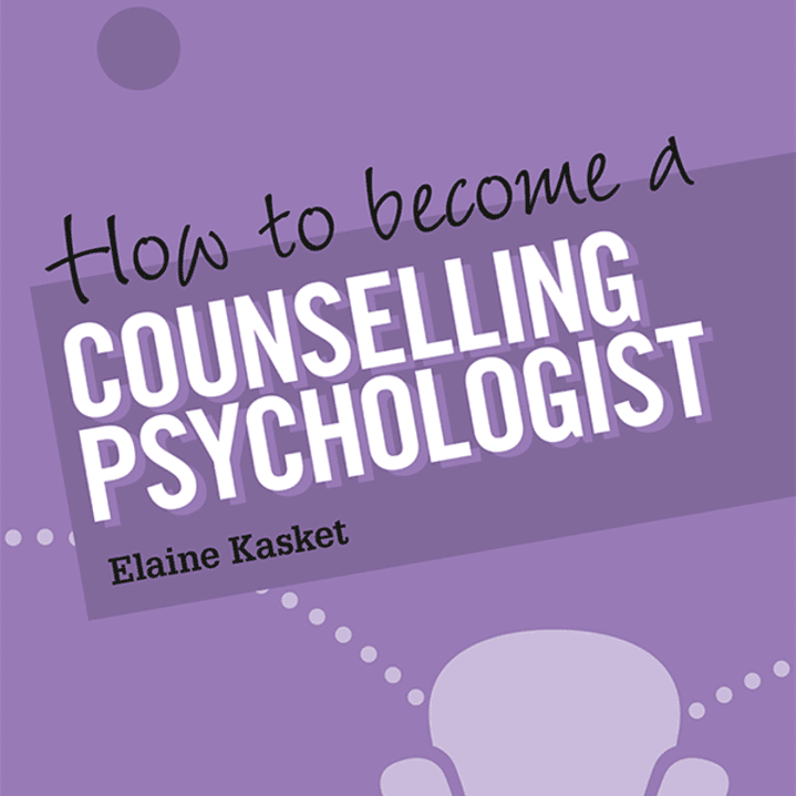 How to Become a Counselling Psychologist 1
