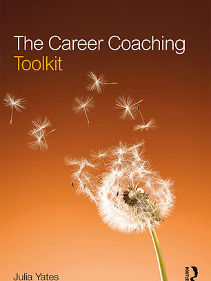 The Career Coaching Toolkit