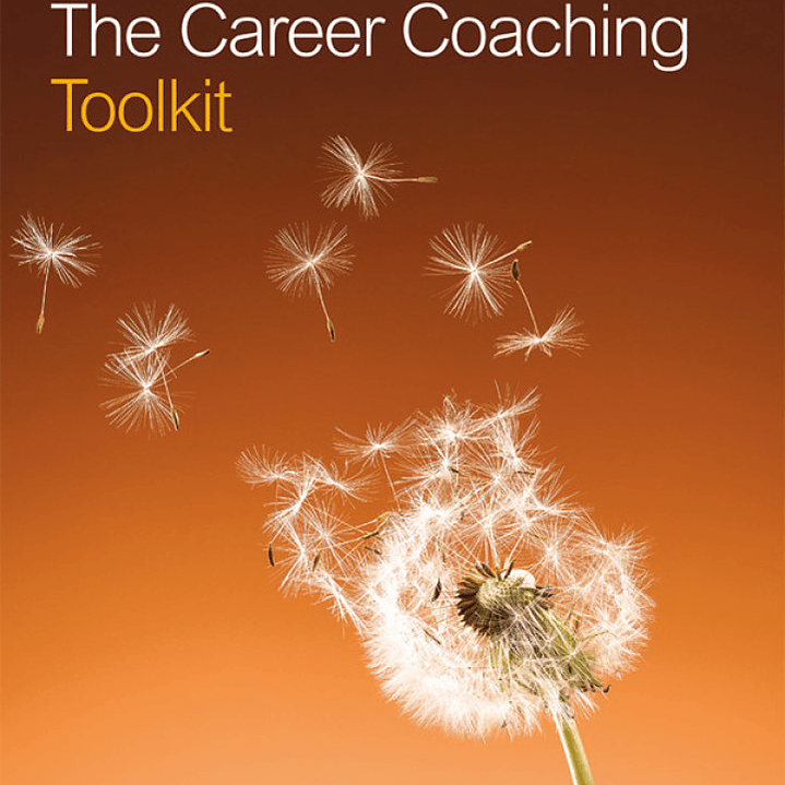 The Career Coaching Toolkit 1