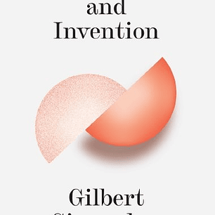 Imagination and Invention 