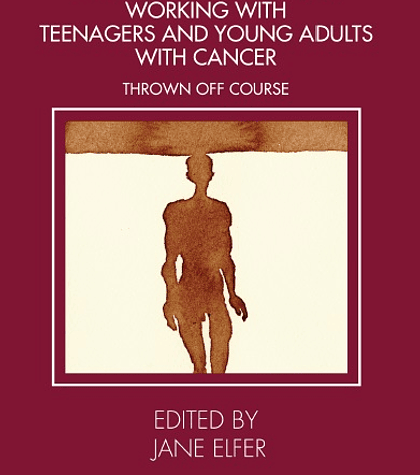 Perspectives from a Psych-Oncology Team Working with Teenagers and Young Adults with Cancer