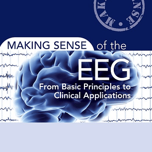 Making Sense of the EEG: From Basic Principles to Clinical Applications