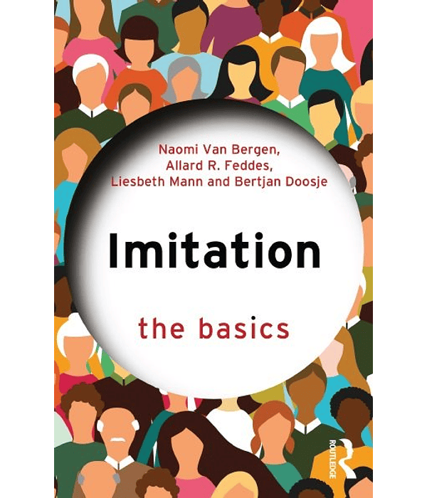 Imitation: The Basics