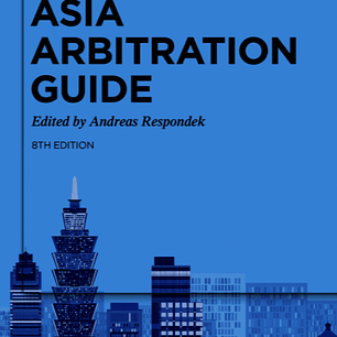 Principles and Practice of Marketing