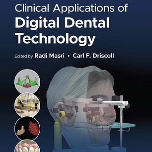 Clinical Applications of Digital Dental Technology