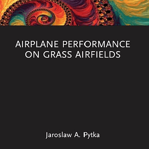 Airplane Performance on Grass Airfields