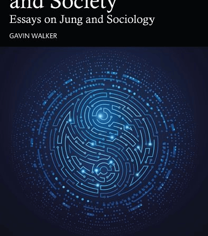 Psyche, Science and Society: Essays on Jung and Sociology