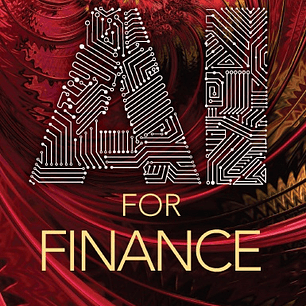 AI for Finance