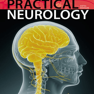 Practical Neurology