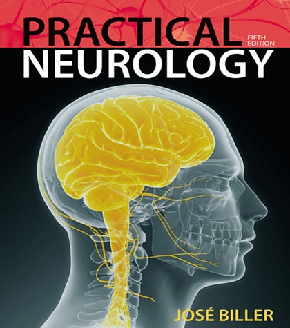 Practical Neurology