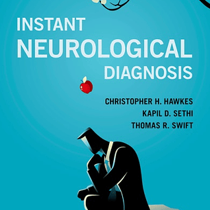 Instant Neurological Diagnosis
