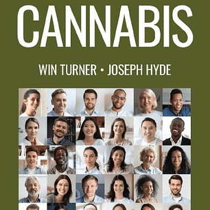 A Practitioner's Guide to Cannabis