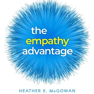 The Empathy Advantage: Leading the Empowered Workforce