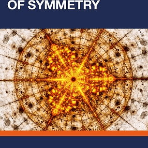 The Language of Symmetry