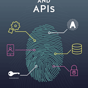 Identity And APIs: Techniques to Mature Platform Security 