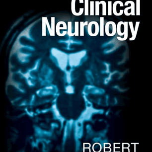 Insights into Clinical Neurology 