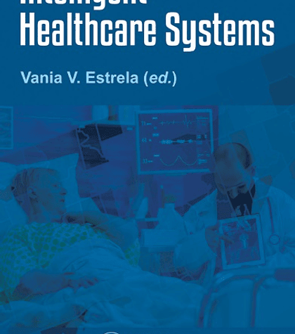 Intelligent Healthcare Systems