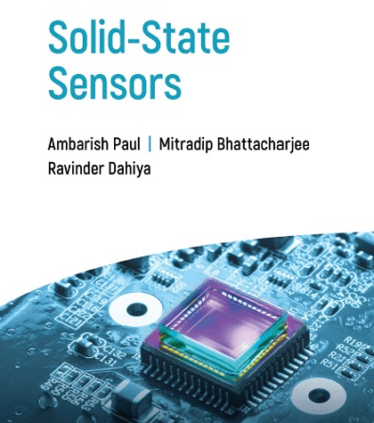 Solid-State Sensors