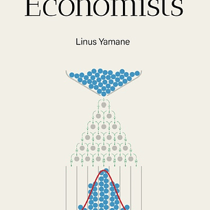 Statistics for Economists 