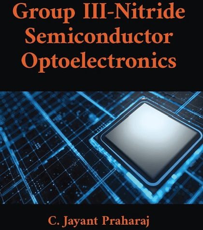 Group III-Nitride Semiconductor Optoelectronics