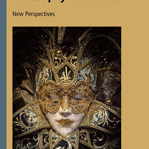 Philosophy of Humour: New Perspectives