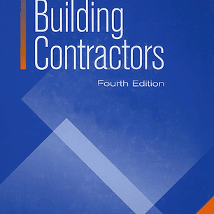 Standard Letters for Building Contractors