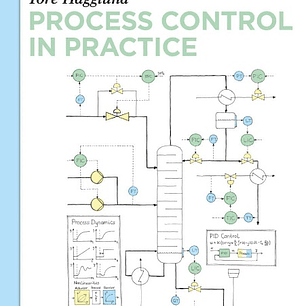 Process Control in Practice