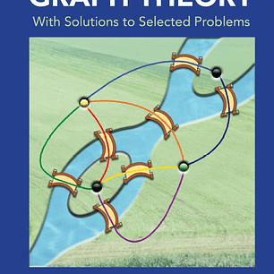 Introduction To Graph Theory: With Solutions To Selected Problems