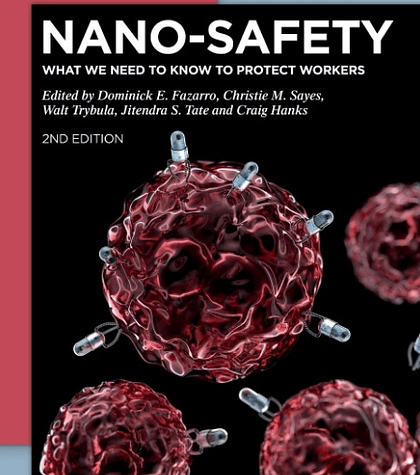 Nano-Safety: What We Need to Know to Protect