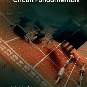 Electronic Devices and Circuit Fundamentals 